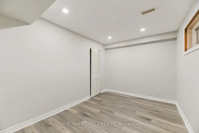 Additional image 42 of 4 Petunias Rd