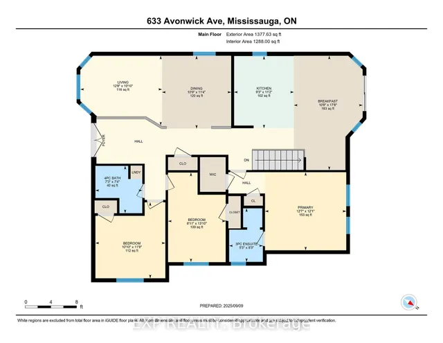 Additional image 47 of 633 Avonwick Ave