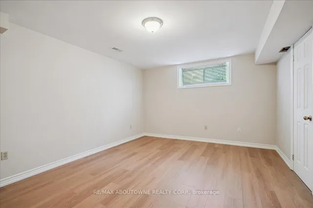 Additional image 30 of 2348 Tesla Cres