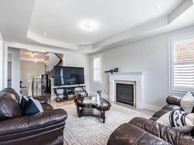 Additional image 13 of 62 Masken Circ