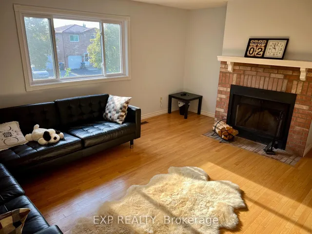 Additional image 20 of 6074 Duford Dr