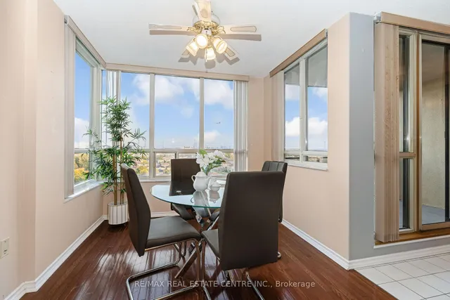 Additional image 22 of 20 Cherrytree Dr Unit 802