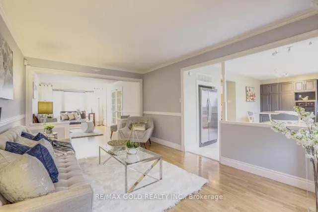 Additional image 7 of 24 Nobel Pl