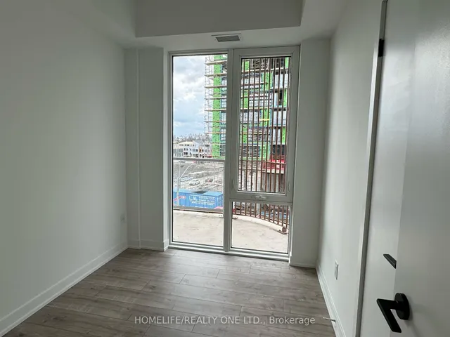 Additional image 5 of 220 Missinnihe Way Unit 421