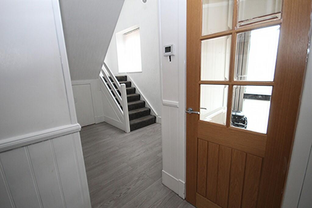 Additional image 3 of 39 Gordon Street, Buckie, AB56 1JJ