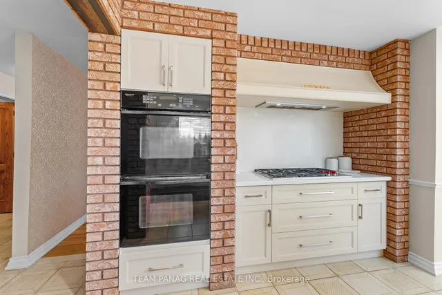 Additional image 9 of 6 Leone Lane