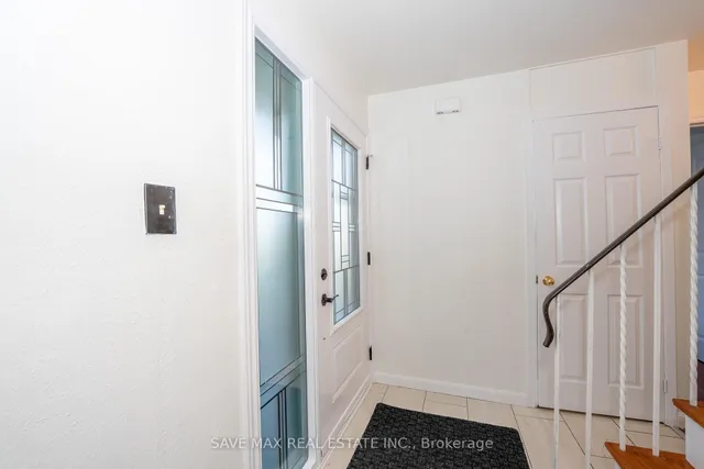 Additional image 5 of 28 Gailwood Crt