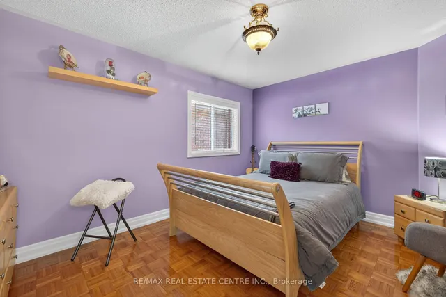 Additional image 30 of 7 Larkmead Pl