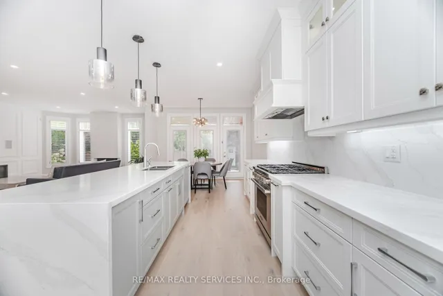 Additional image 13 of 17 Edmonton St