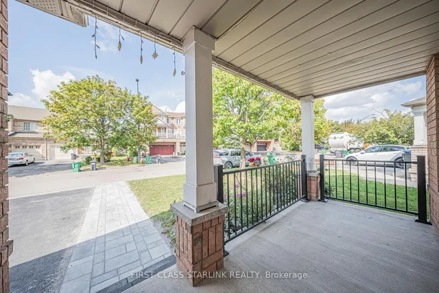 Additional image 5 of 1452 Hemingford Lane