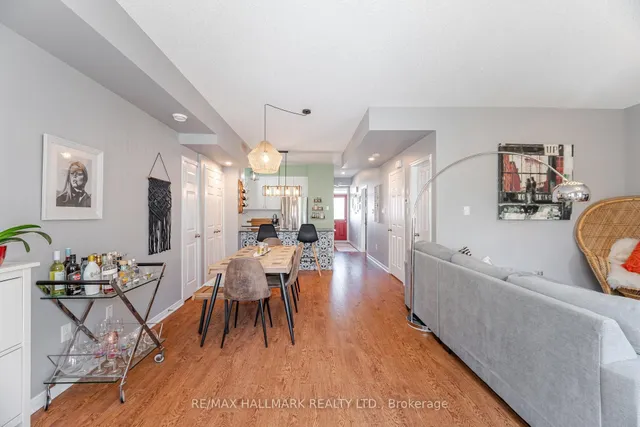 Additional image 11 of 180 Howden Blvd Unit 80