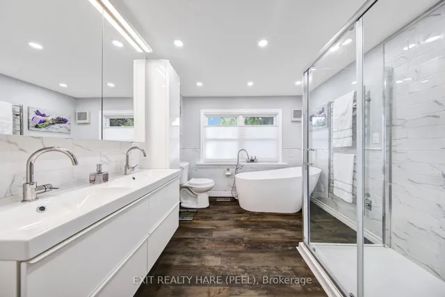 Additional image 26 of 35 Ridgehill Dr