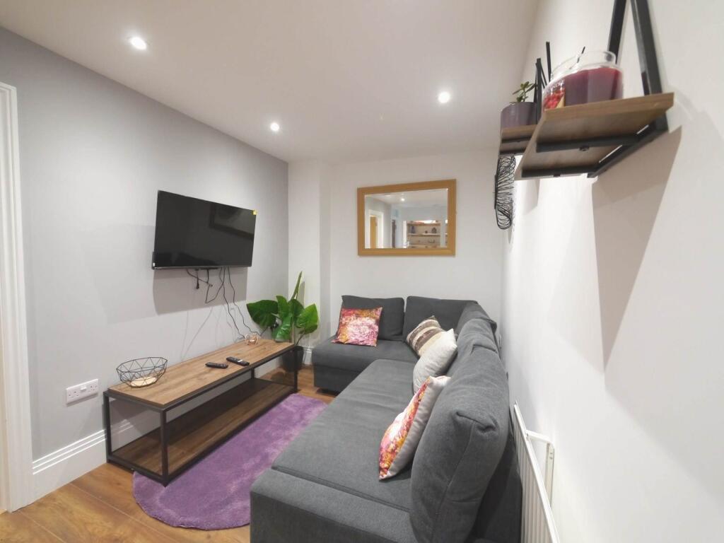 Additional image 6 of St. Peters Close, Hatfield