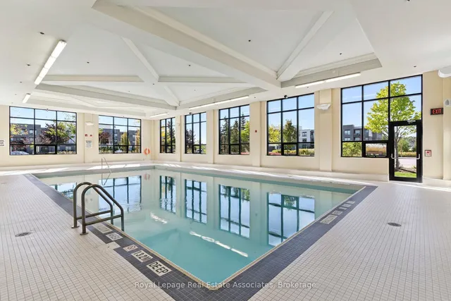 Additional image 42 of 7 Powder Mill Crt