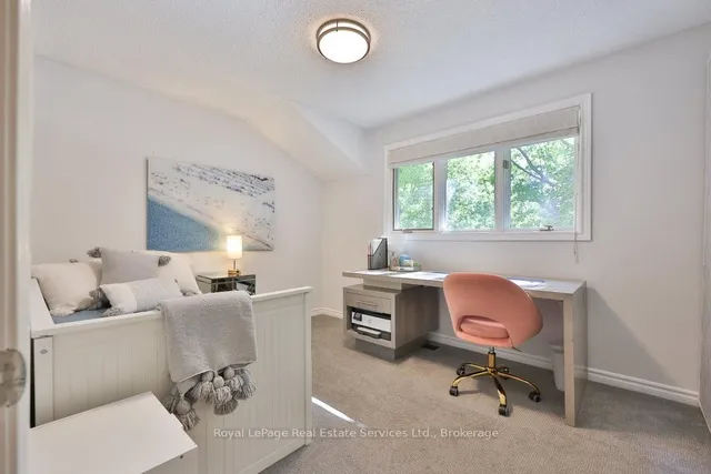 Additional image 25 of 165 Digby Rd