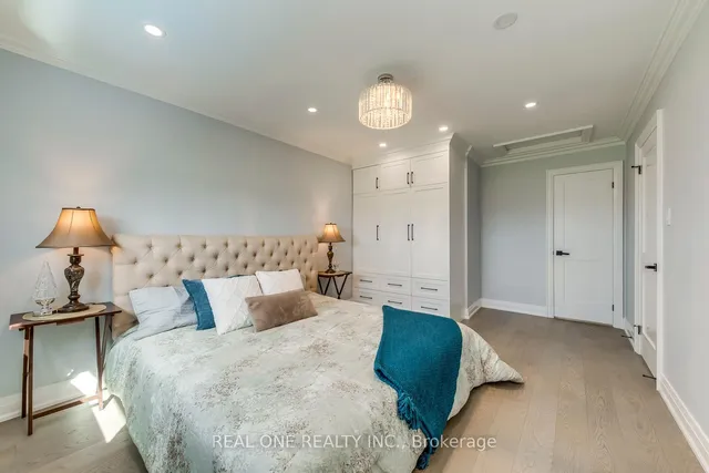 Additional image 32 of 6150 Duford Dr