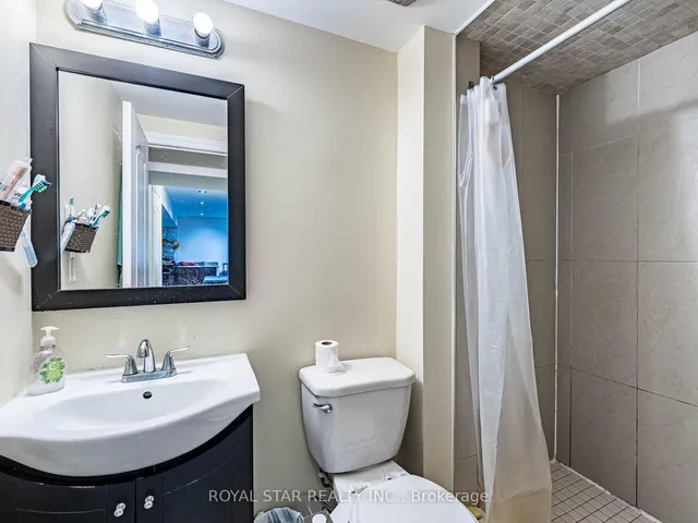 Additional image 43 of 1 Gold Finch Crt