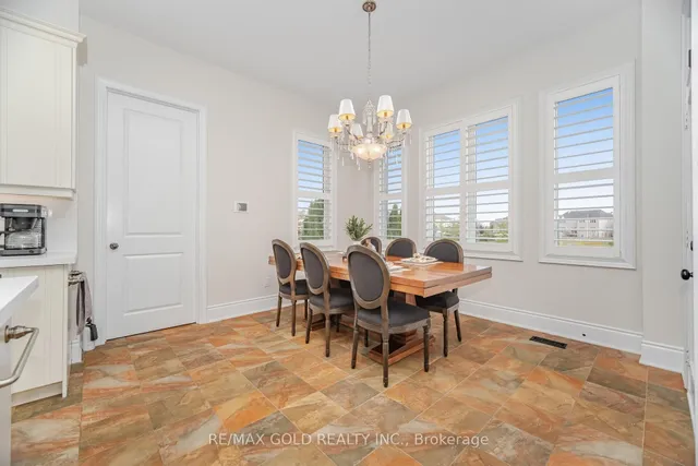 Additional image 10 of 10 Vissini Way