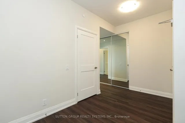 Additional image 24 of 15 Lynch St Unit 1801