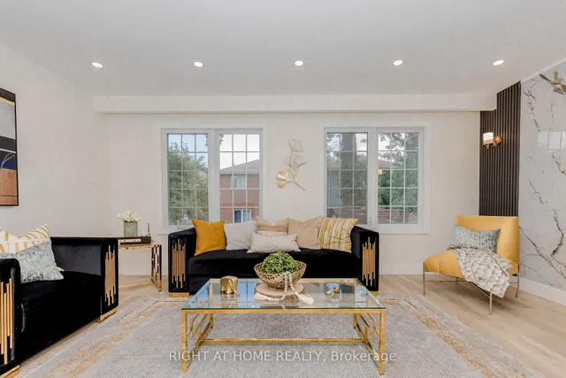 Additional image 20 of 6 Bryant Crt