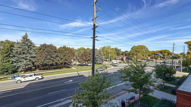 Additional image 36 of 320 Plains Rd Unit 314