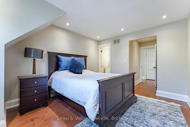 Additional image 27 of 468 Wedgewood Dr