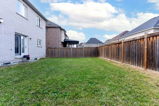 Additional image 50 of 64 Jacksonville Dr