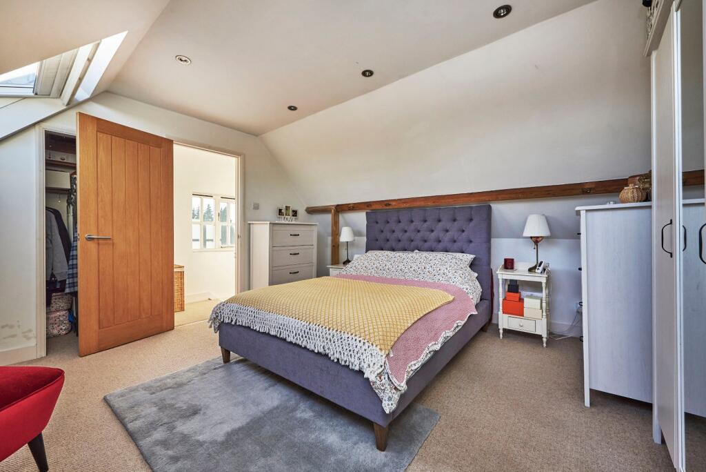 Additional image 7 of Beaumont Avenue, St. Albans, Hertfordshire, AL1