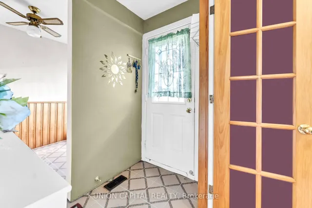 Additional image 3 of 19 Ava Crt