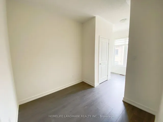 Additional image 15 of 172 Squire Cres