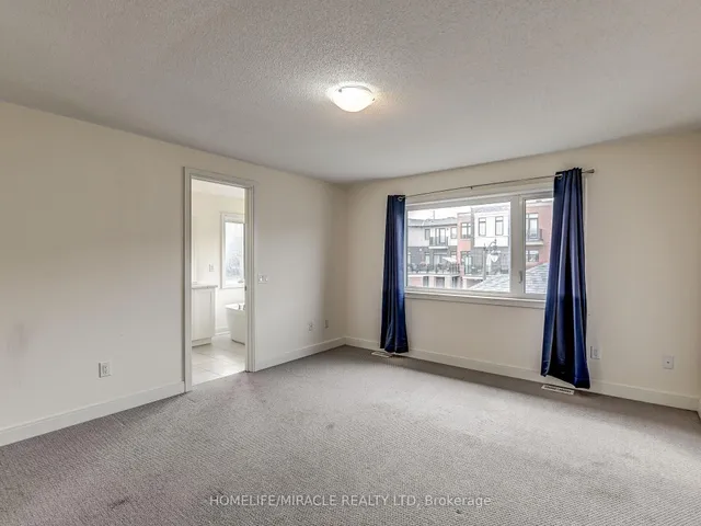 Additional image 20 of 66 Pearman Cres