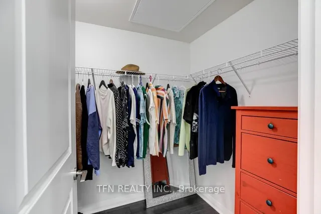 Additional image 25 of 5025 FOUR SPRINGS Ave Unit 105