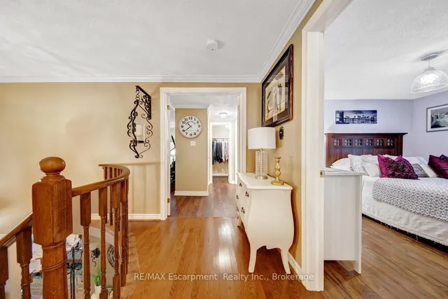 Additional image 24 of 2029 Banbury Cres