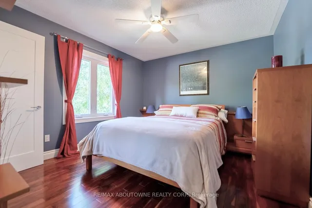 Additional image 34 of 11 Morrison Creek Cres