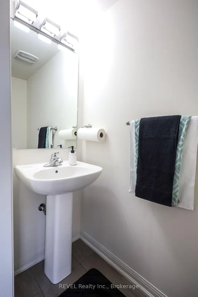 Additional image 7 of 1 Beckenrose Crt Unit 87