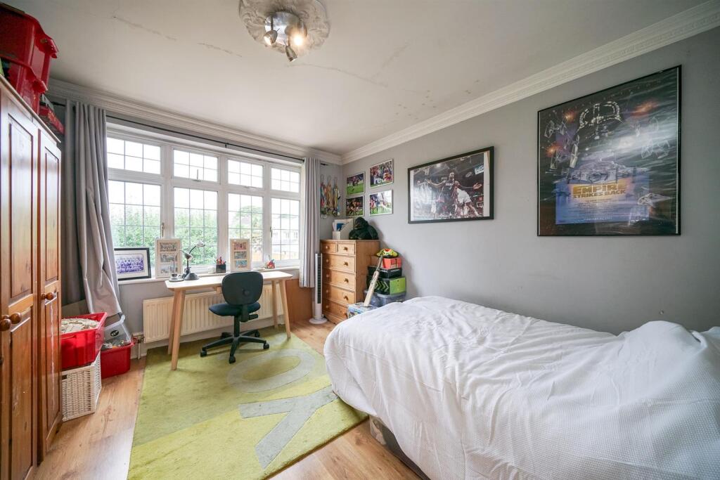 Additional image 20 of Beechwood Avenue, St. Albans