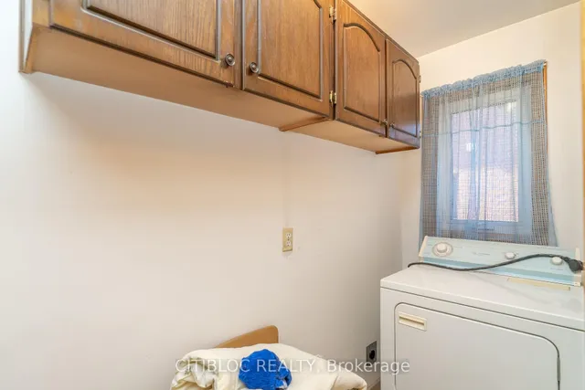 Additional image 29 of 1930 Carscadden Chse