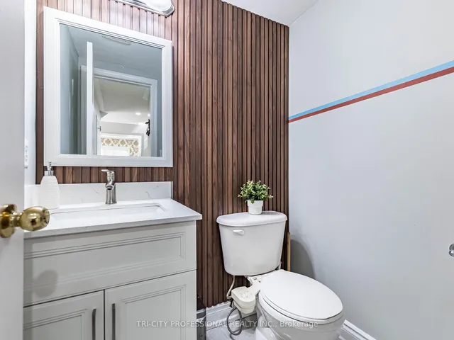 Additional image 25 of 18 Sugarhill Dr