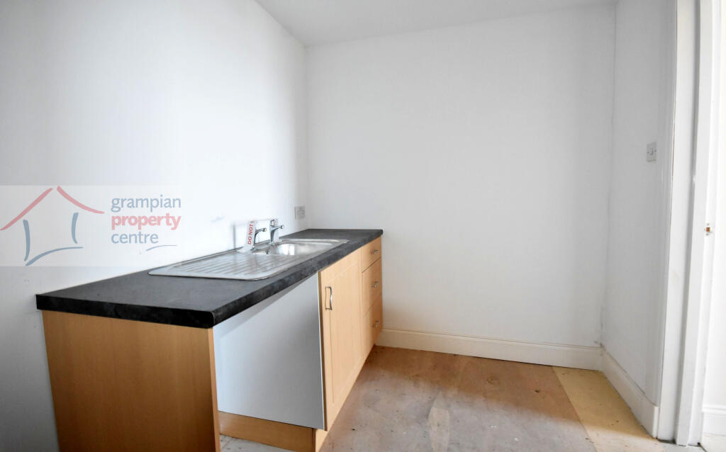 Additional image 15 of 1A & 1B Balvenie Street, Dufftown, AB55 4FS