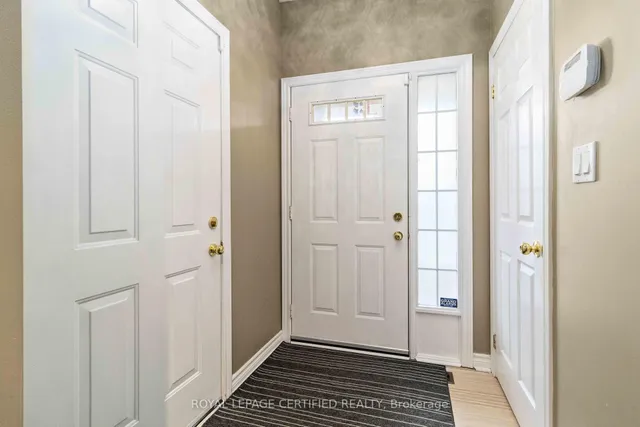 Additional image 3 of 7385 Magistrate Terr Unit 6