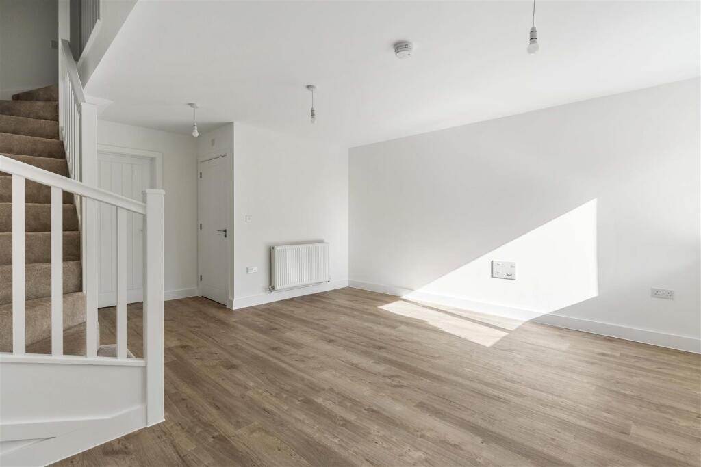 Additional image 6 of Plot 46, The Ascot, Hatfield East, Hatfield