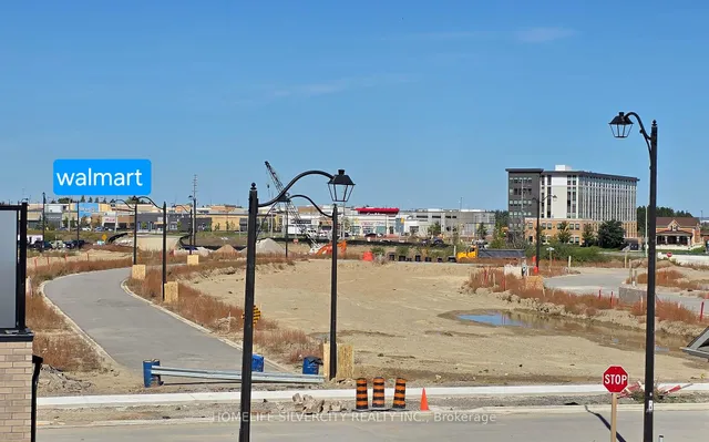 Additional image 21 of 383 Inspire Blvd