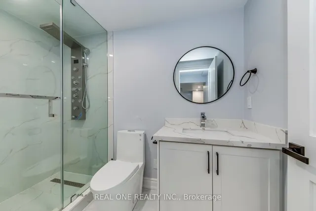 Additional image 45 of 6150 Duford Dr