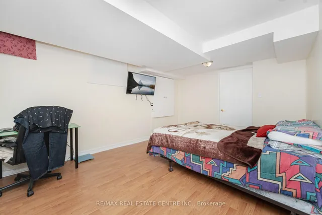 Additional image 41 of 118 Connolly Cres