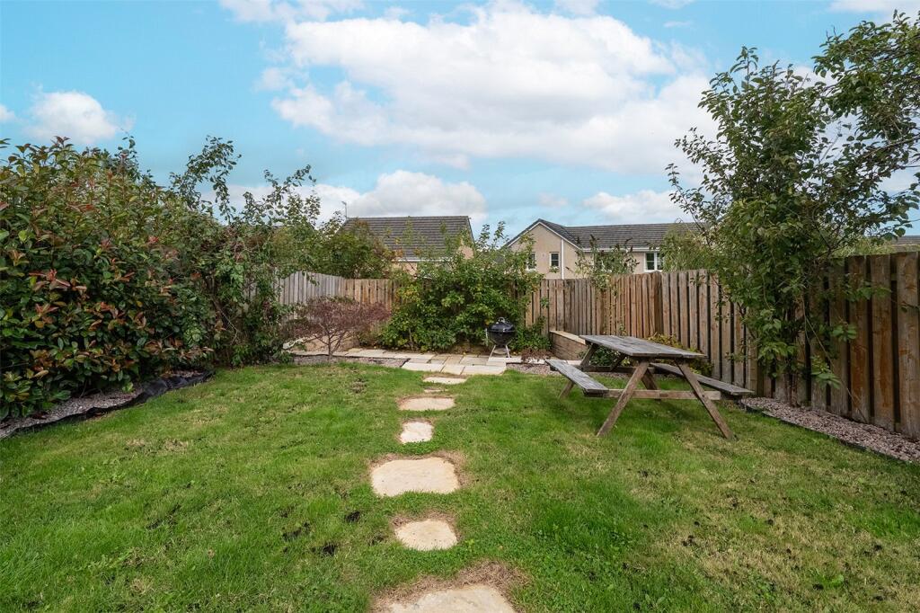 Additional image 39 of 7 Bruntwood Tap, Inverurie, Aberdeenshire, AB51 4LS