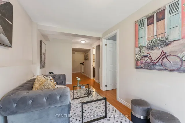 Additional image 27 of 52 Pennyroyal Cres