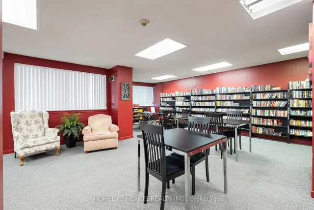 Additional image 30 of 1300 Mississauga Valley Blvd Unit 1111