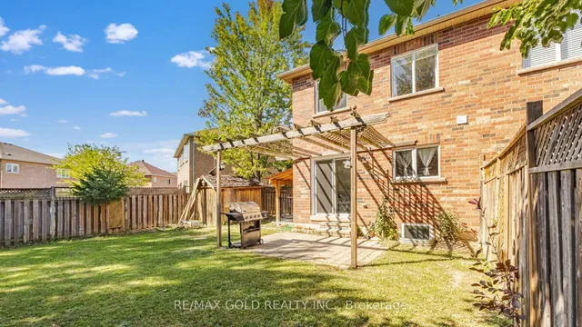Additional image 33 of 68 Dewridge Crt