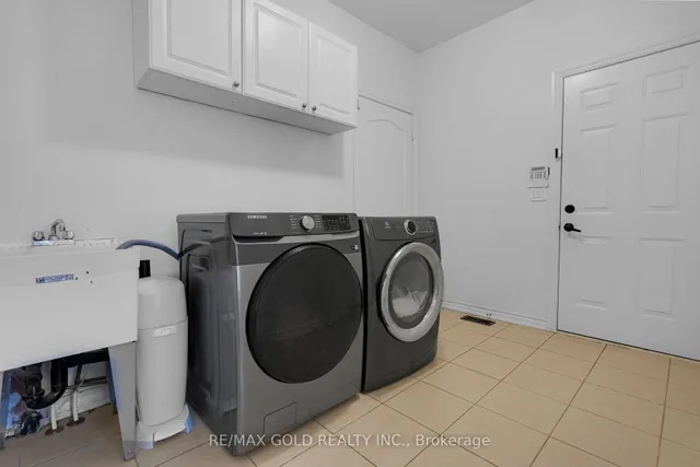 Additional image 13 of 39 Darren Rd