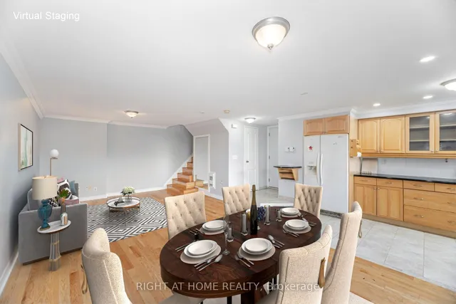 Additional image 9 of 3050 Constitution Blvd Unit 79